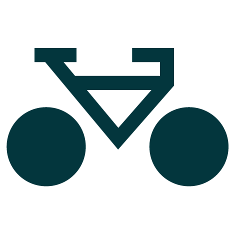 Katana Help Center home page